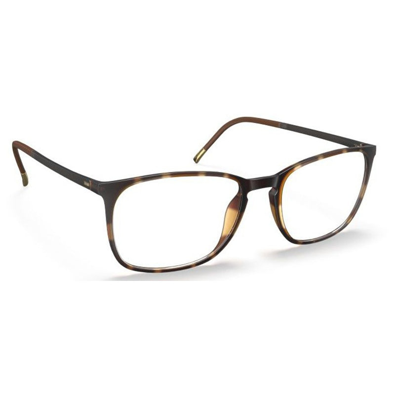 Silhouette SPXIllusionFullRim2943