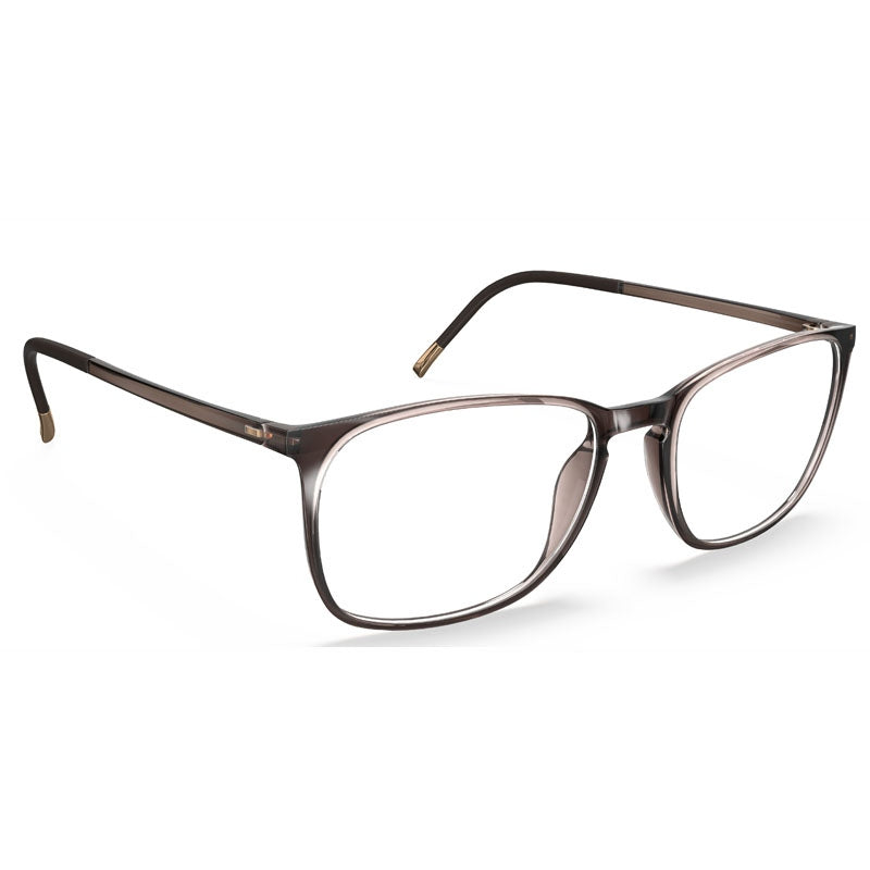 Silhouette SPXIllusionFullRim2943