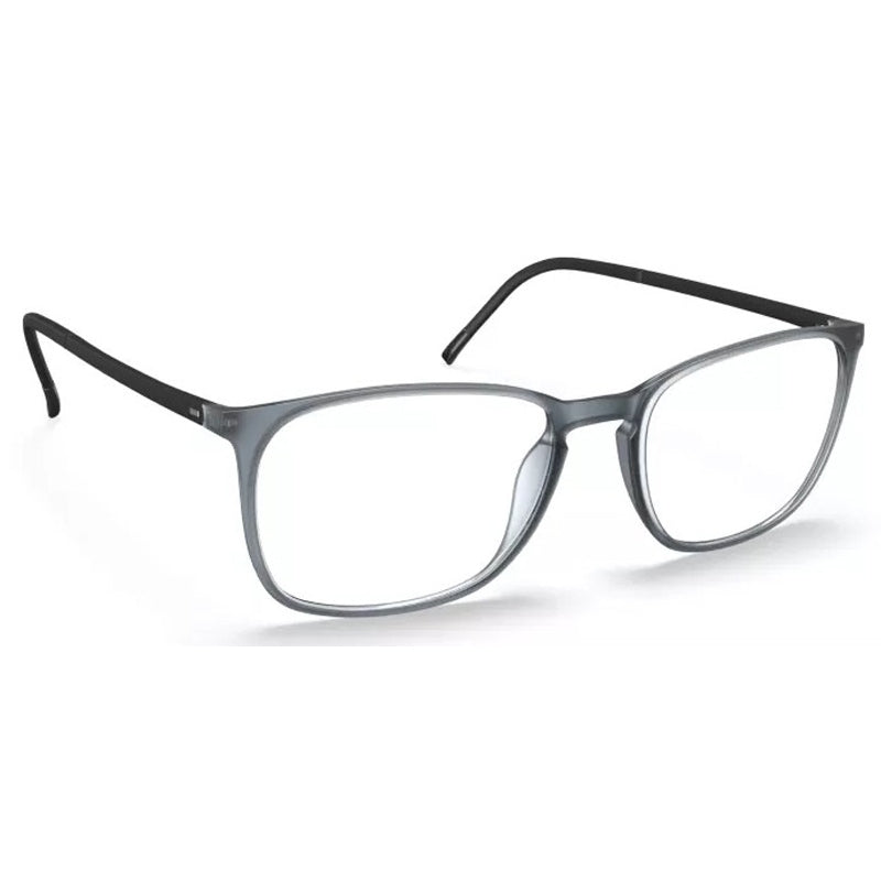 Silhouette SPXIllusionFullRim2943