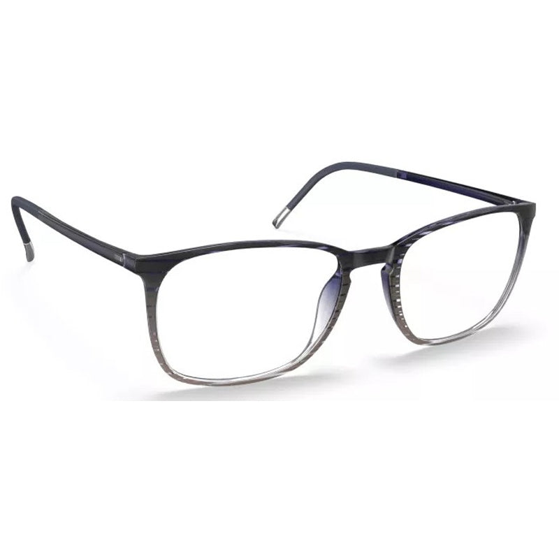 Silhouette SPXIllusionFullRim2943
