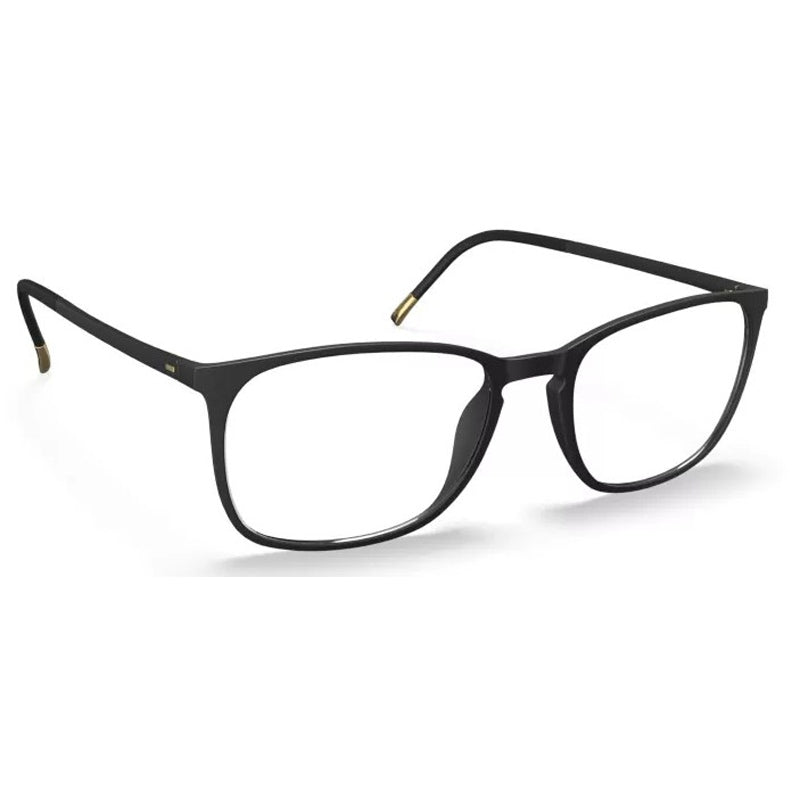 Silhouette SPXIllusionFullRim2943