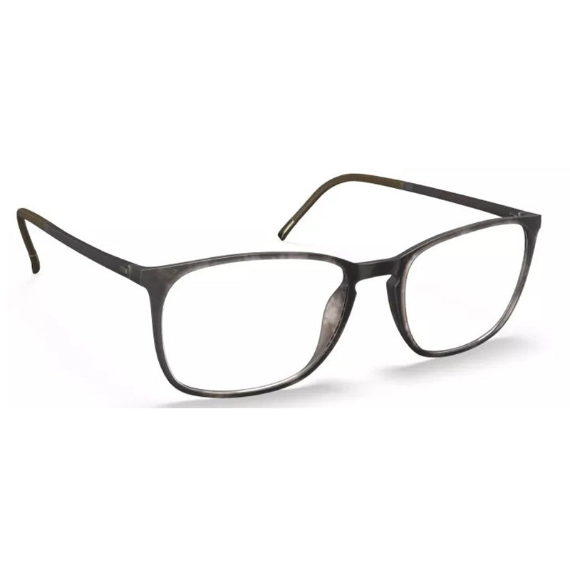 Silhouette SPXIllusionFullRim2943