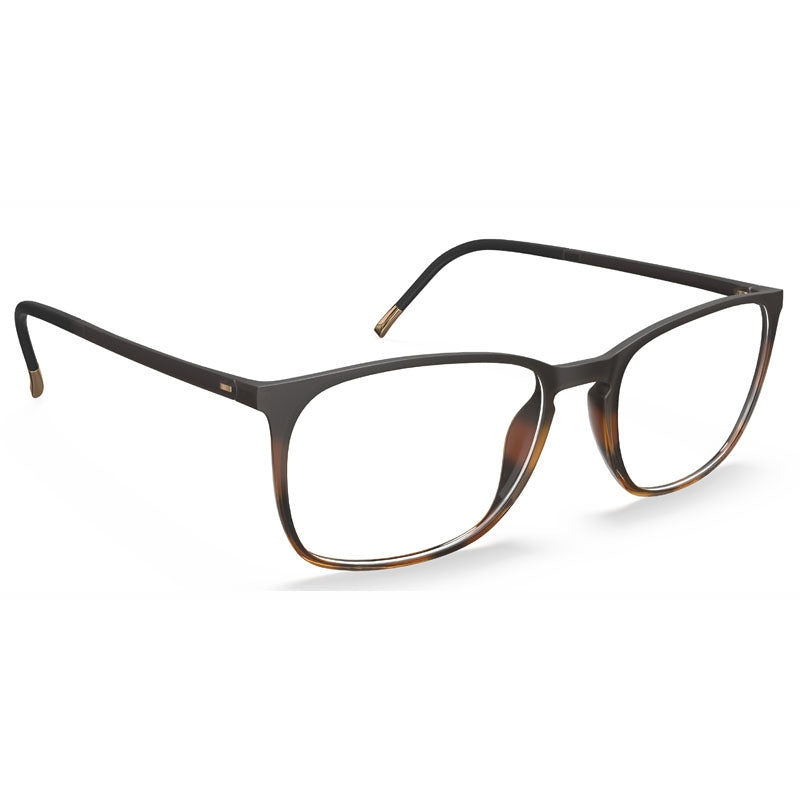 Silhouette SPXIllusionFullRim2943