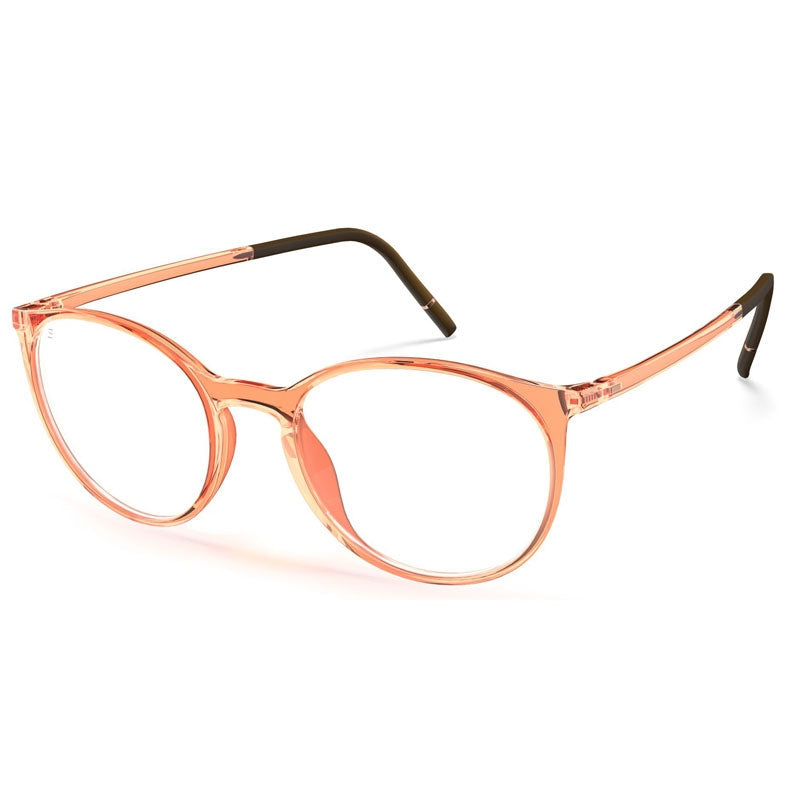 Silhouette SPXIllusionFullRim2960