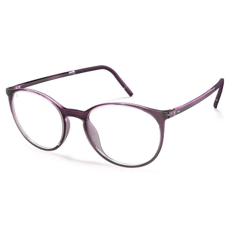 Silhouette SPXIllusionFullRim2960