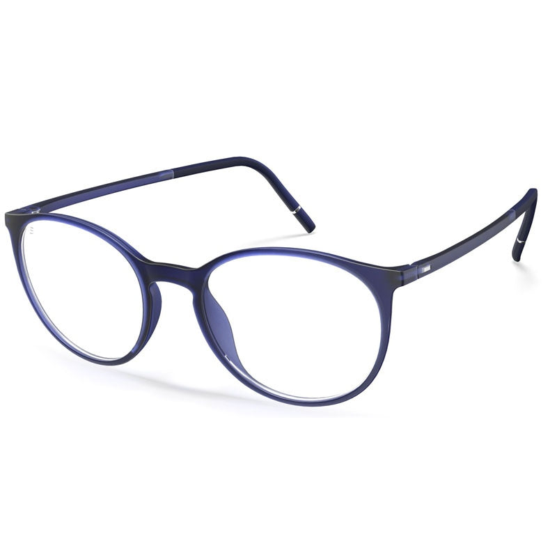 Silhouette SPXIllusionFullRim2960