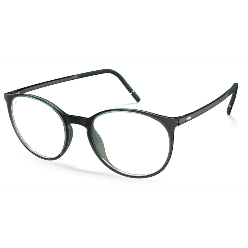 Silhouette SPXIllusionFullRim2960