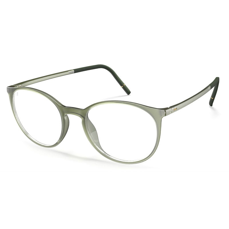 Silhouette SPXIllusionFullRim2960