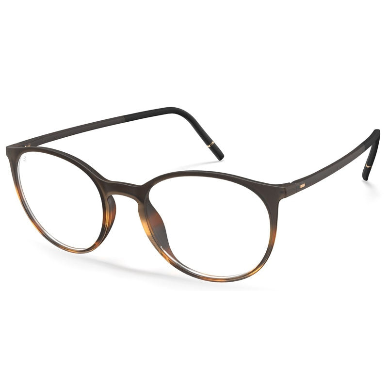 Silhouette SPXIllusionFullRim2960