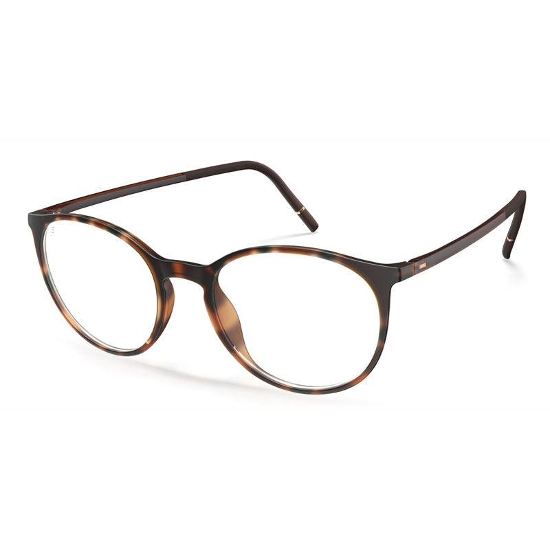 Silhouette SPXIllusionFullRim2960