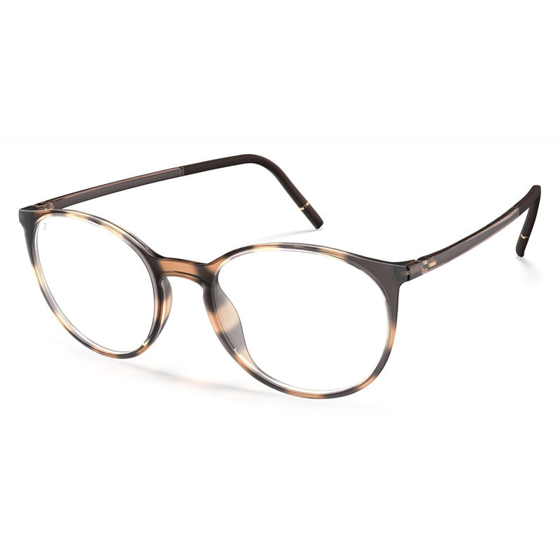 Silhouette SPXIllusionFullRim2960
