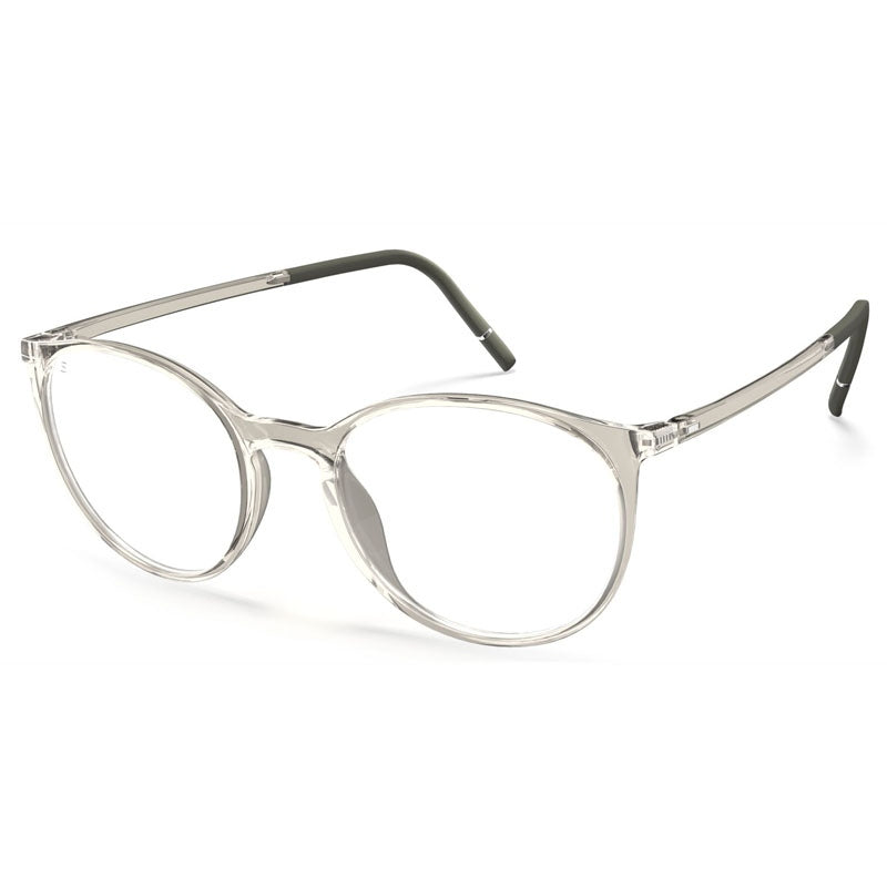 Silhouette SPXIllusionFullRim2960