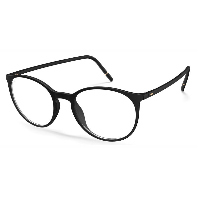 Silhouette SPXIllusionFullRim2960