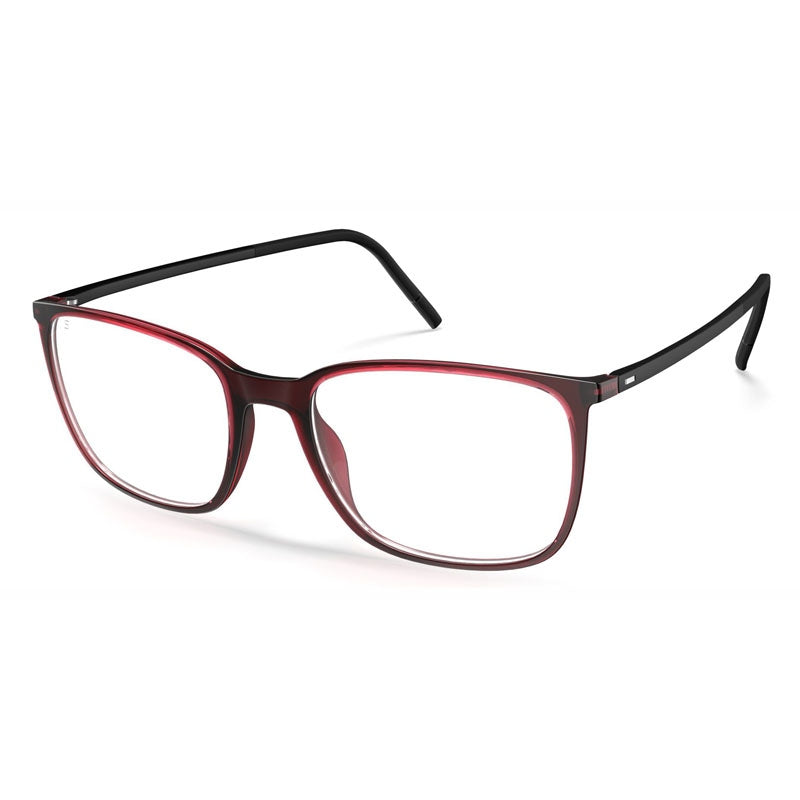Silhouette SPXIllusionFullRim2961