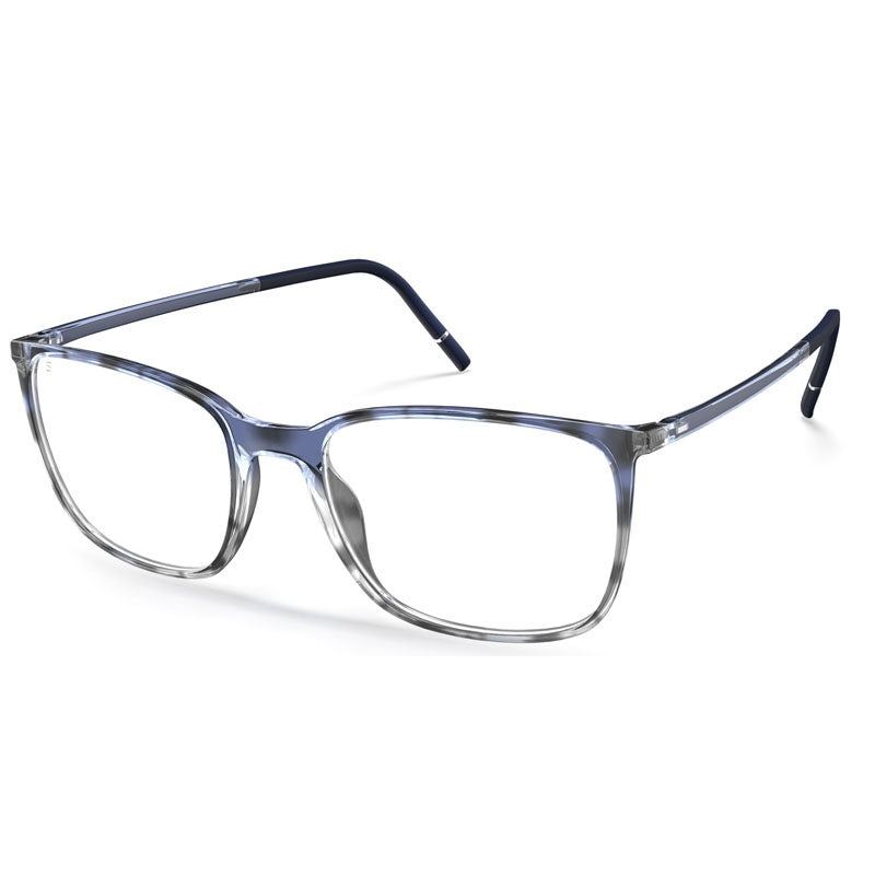 Silhouette SPXIllusionFullRim2961
