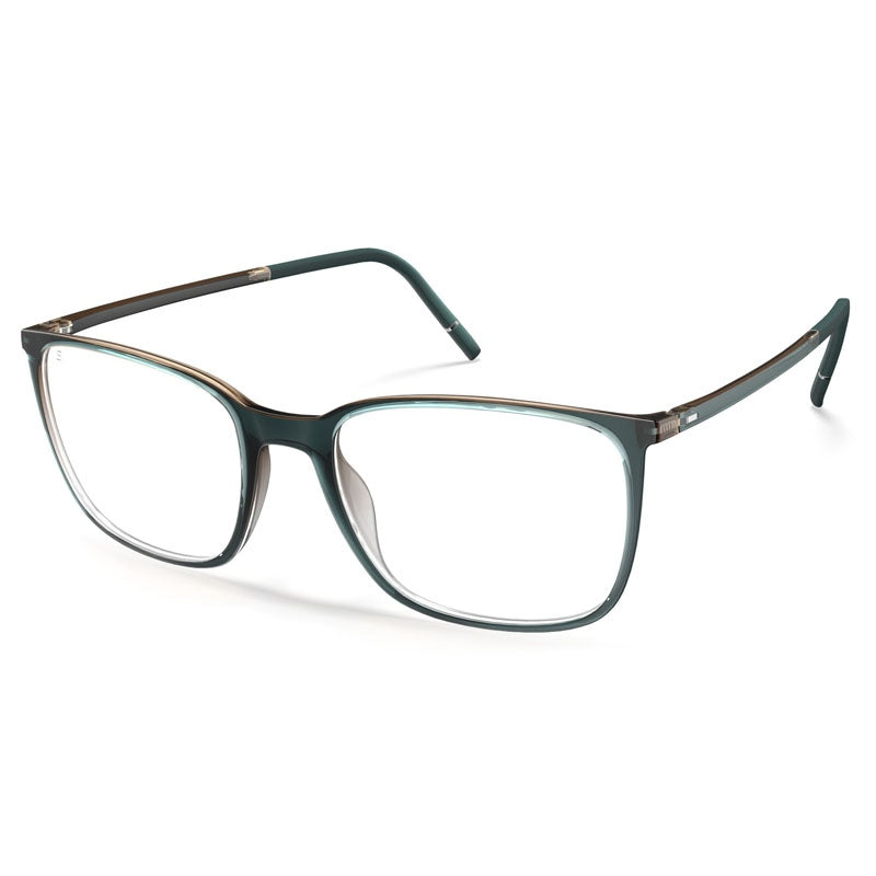 Silhouette SPXIllusionFullRim2961