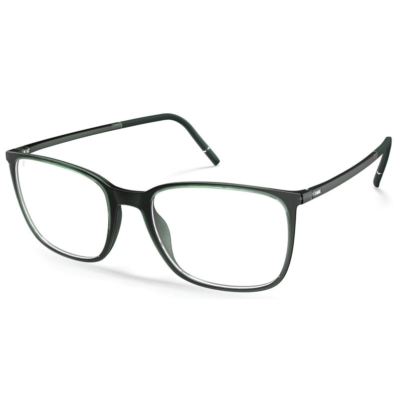Silhouette SPXIllusionFullRim2961