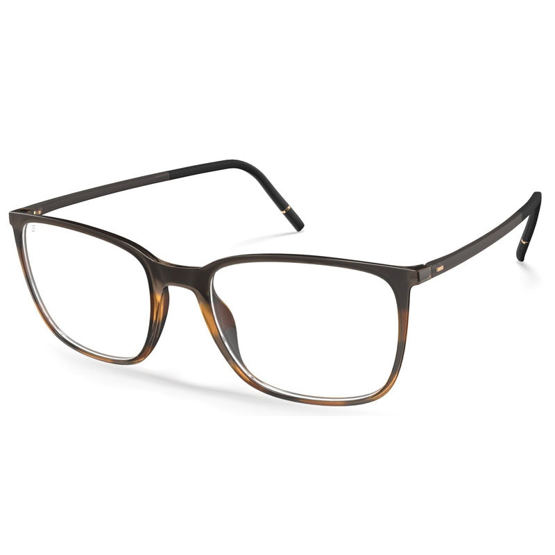 Silhouette SPXIllusionFullRim2961