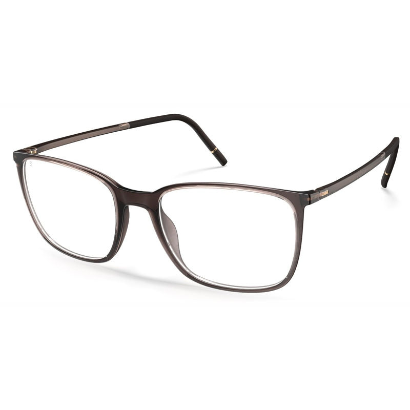 Silhouette SPXIllusionFullRim2961