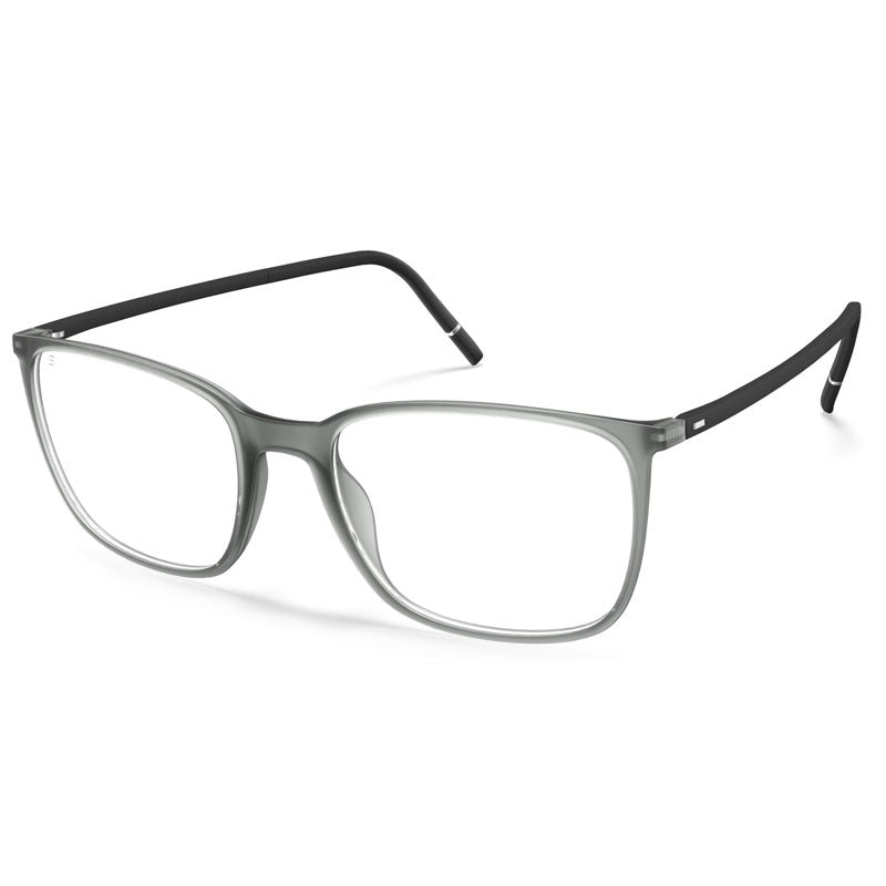 Silhouette SPXIllusionFullRim2961