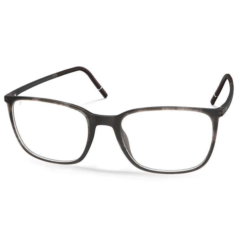 Silhouette SPXIllusionFullRim2961