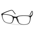 Silhouette SPXIllusionFullRim2961