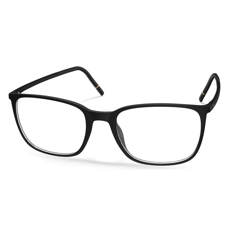 Silhouette SPXIllusionFullRim2961