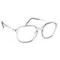 Silhouette SPXIllusionFullrim2983