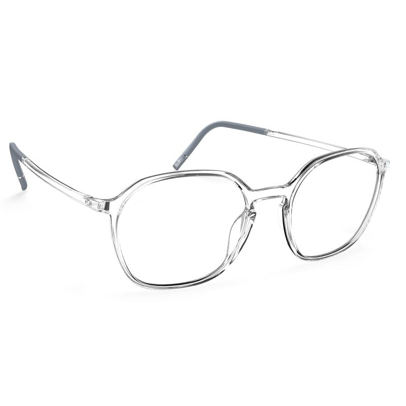 Silhouette SPXIllusionFullrim2983