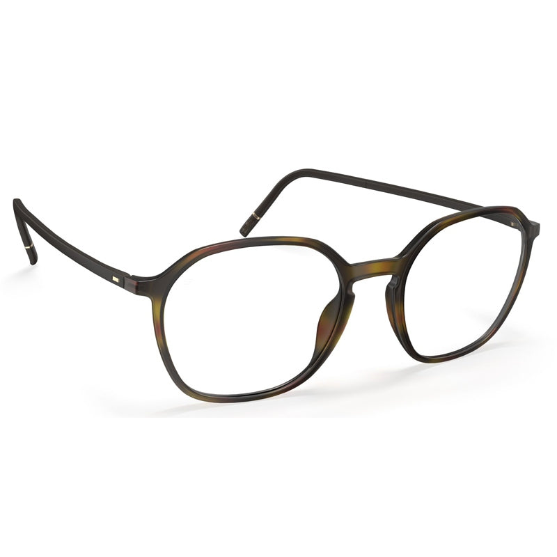 Silhouette SPXIllusionFullrim2983