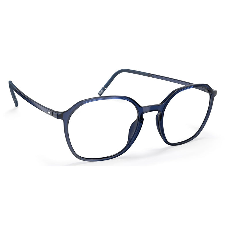 Silhouette SPXIllusionFullrim2983