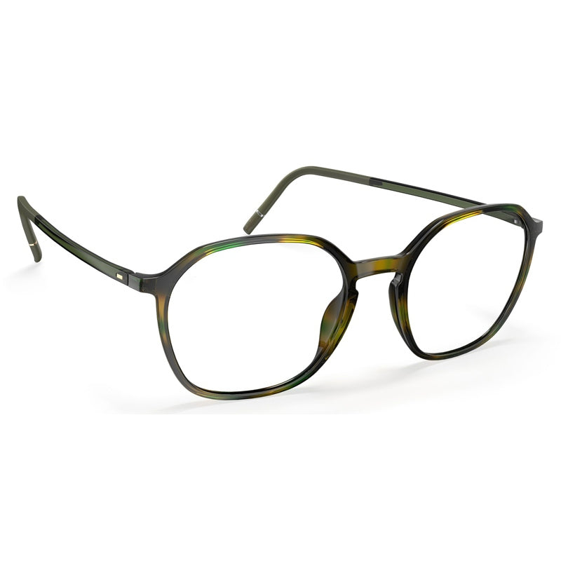 Silhouette SPXIllusionFullrim2983