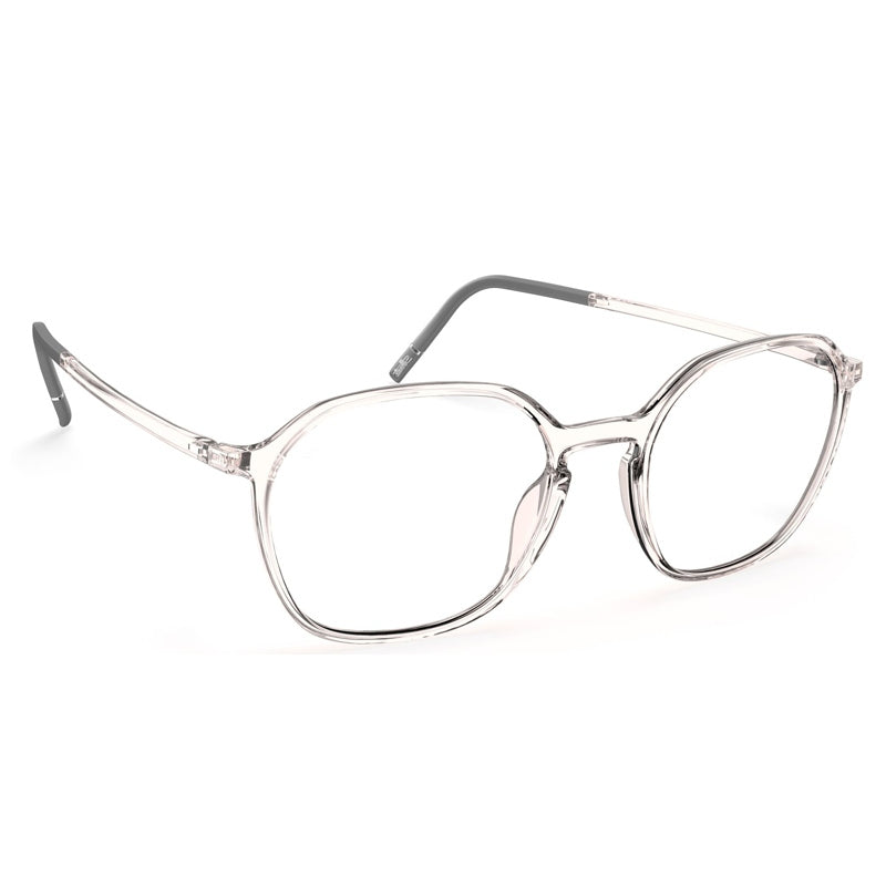Silhouette SPXIllusionFullrim2983