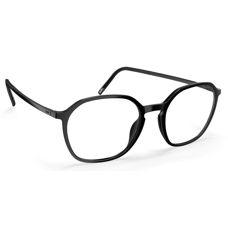Silhouette SPXIllusionFullrim2983