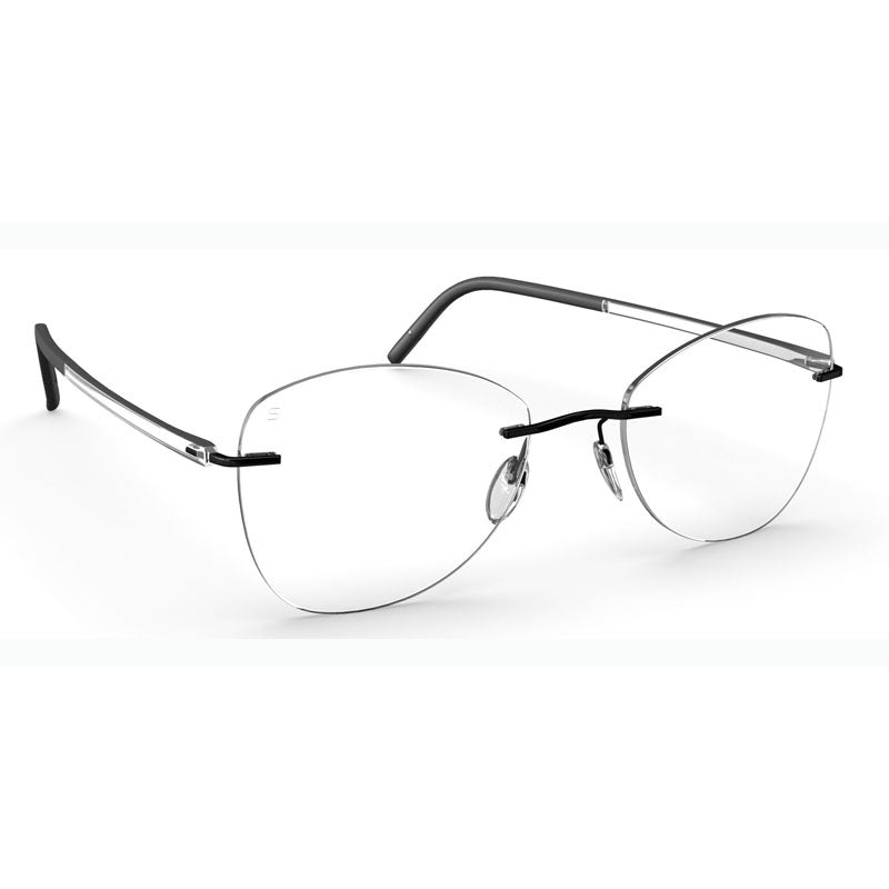 Silhouette TheWave5567CI