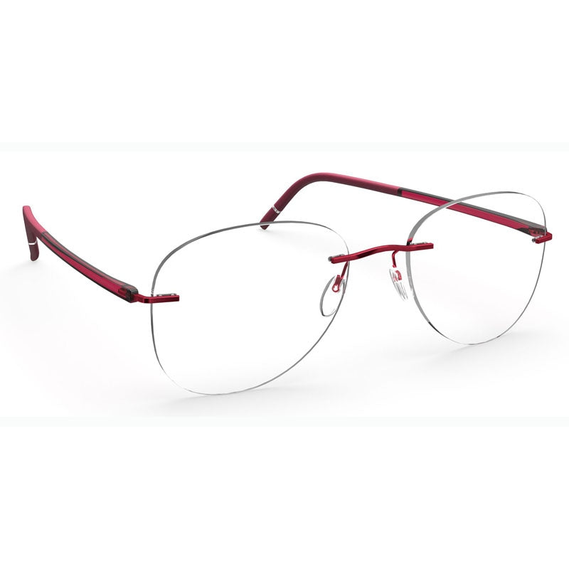 Silhouette TheWave5567DO