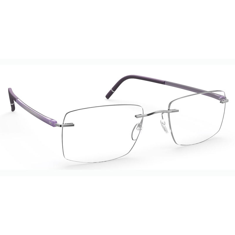 Silhouette TheWave5567LC