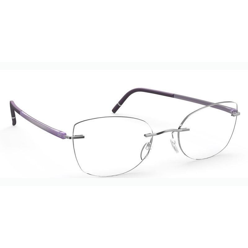 Silhouette TheWave5567MA
