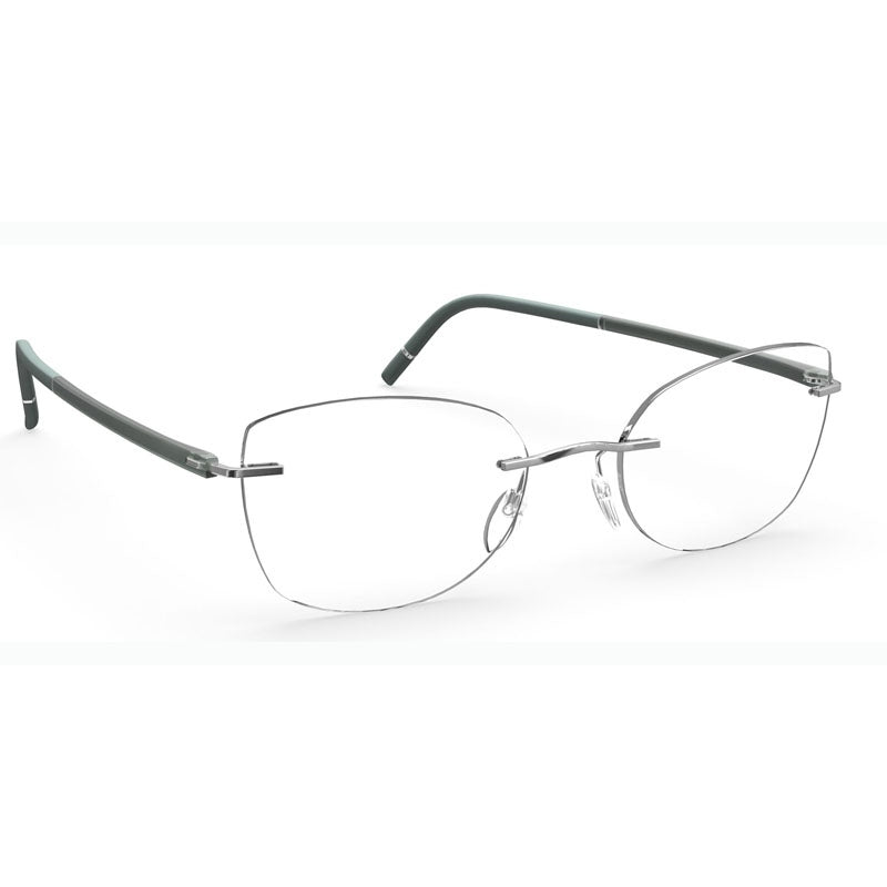 Silhouette TheWave5567MA