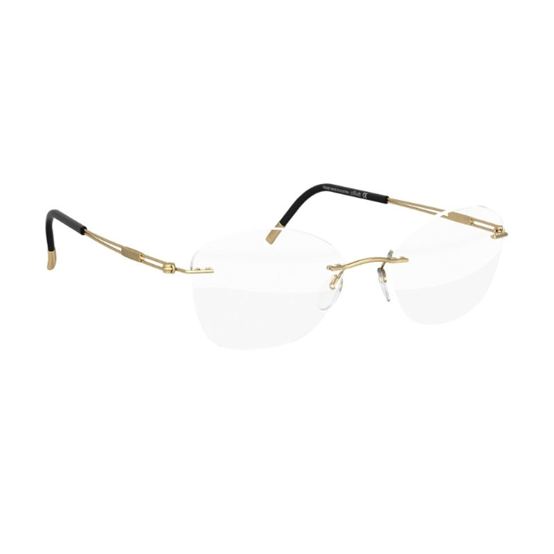 Silhouette TNG2018EU