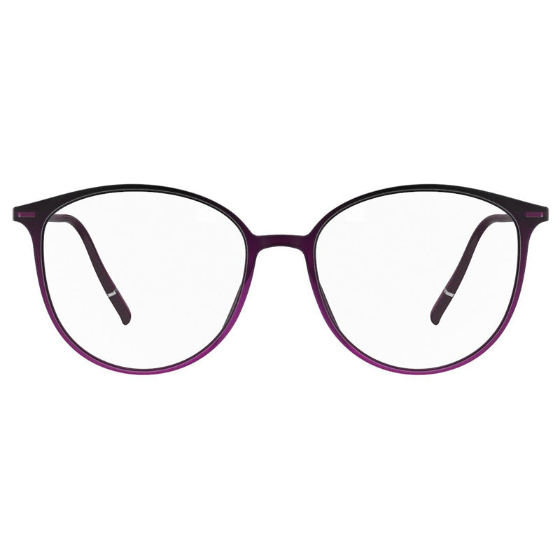 Silhouette UrbanLITE1626