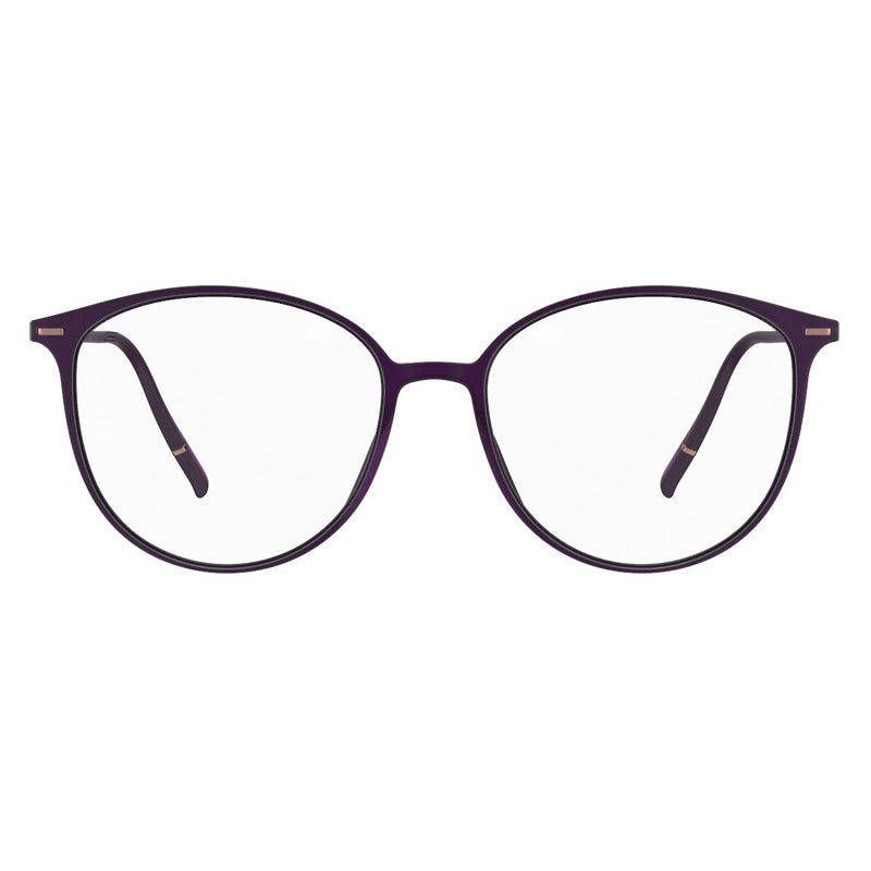 Silhouette UrbanLITE1626