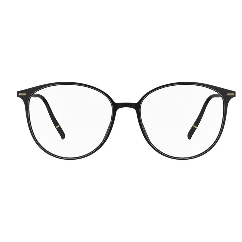 Silhouette UrbanLITE1626