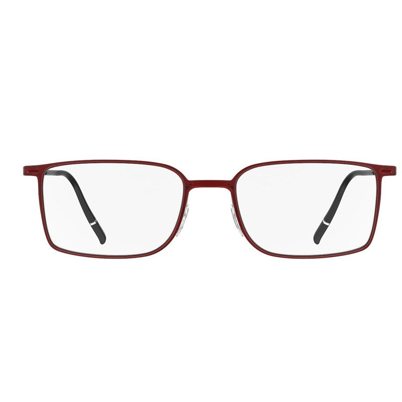 Silhouette UrbanLITE2984