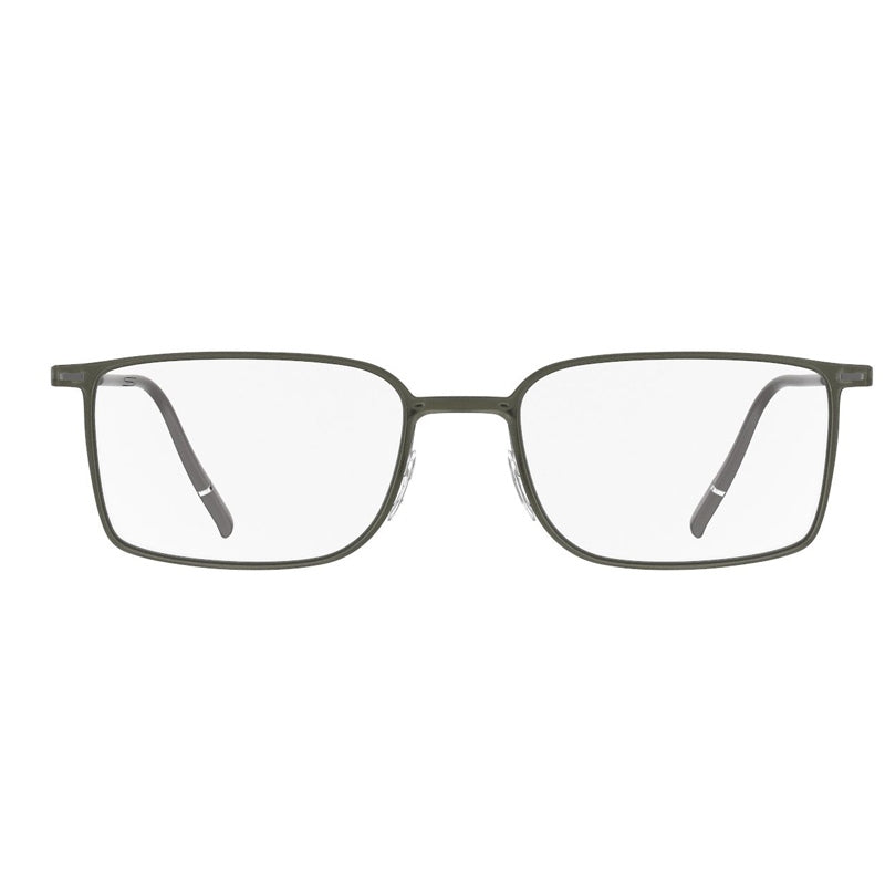 Silhouette UrbanLITE2984