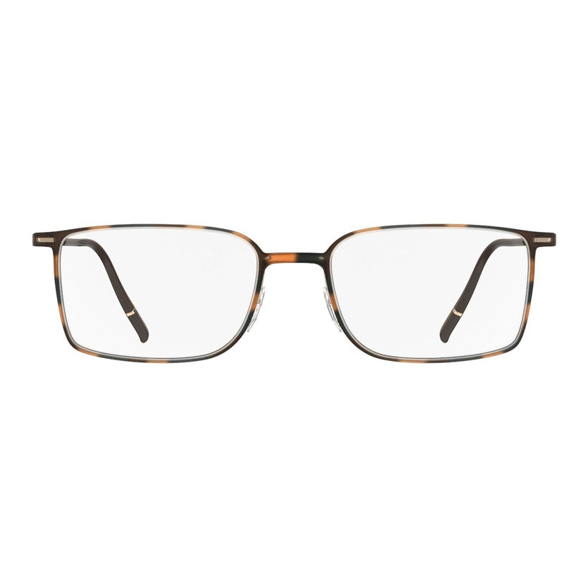 Silhouette UrbanLITE2984