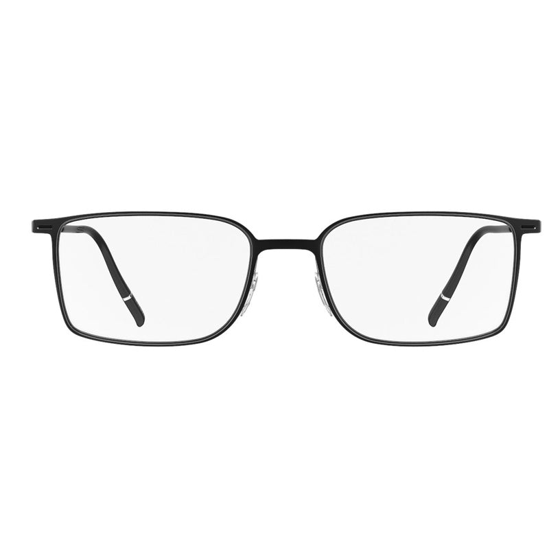 Silhouette UrbanLITE2984