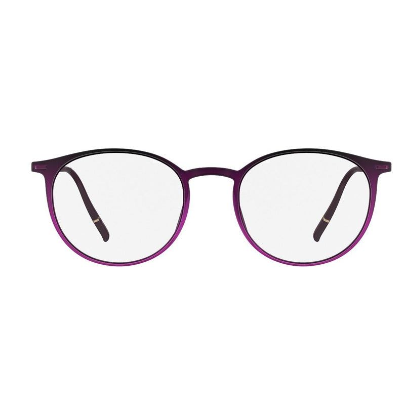Silhouette UrbanLITE2985