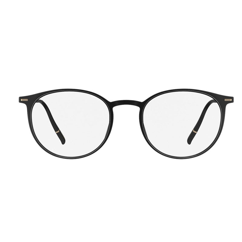 Silhouette UrbanLITE2985