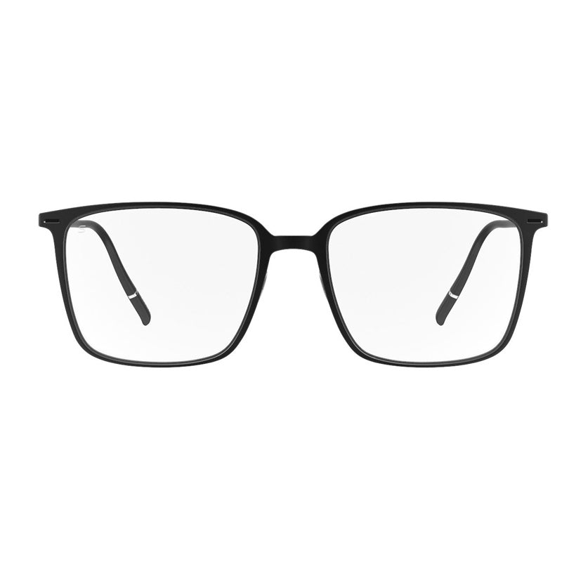 Silhouette UrbanLITE2986